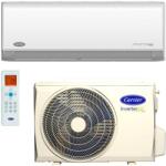 Carrier 7988592 / 7988593 Crystal Ultra Clean Plus Aer conditionat