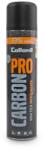 Collonil - CARBON PRO 400 ml (300 ml + 33 % ingyen)