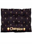 Champion XXL kutyafekhely 130x90cm Champion arany (4AD00060/3)
