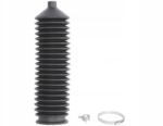 Spidan 83919 Kormányművédő L/p (280mm hosszú 15mm/55mm)