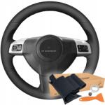 GPworkshop Kormányvédő Huzat Opel Vectra Signum Zafira Astra