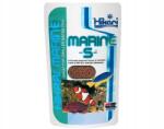 Hikari Marine S 50g általános eledel tengeri halak számára (042055252102)