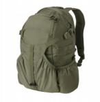 Helikon-Tex Raider Cordura Adaptive Green Helikon hátizsák ((PL-RID-CD-12))