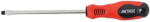 AWTools Awtools Lapos Csavarhúzó 5.5x 75mm AW36706 (AW36706)
