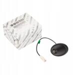 Fiat Tetőantenna 51923263 Fiat Panda 3 III 2012- (51923263)