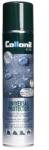 Collonil - Active Universal Protector 300 ml