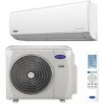 Carrier 3205523 / 3205527 Extreme 3 Aer conditionat