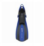 mares uszonyok Avanti Pure 35-38 (410027BL)