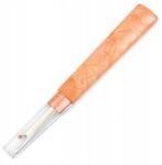 SKC Fa pálcika Skc 13 cm (8591149277696)