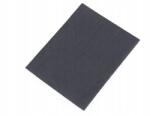 Importer Kufer Spółka z o. o Ragasztótapasz 17 x 45 cm Acél (2896)