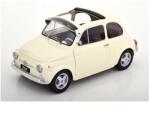 HU Fiat 500 - 1: 12