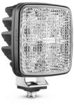 WESEM Munkalámpa / tolatólámpa CRK2C. 54900 1600 lm, kábel 0, 5 m, WESEM (6W54900)