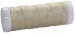 Ariadna Threads Talia 30 (70 mb) 7601 (5900280415936)