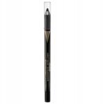 MAX Factor Masterpiece Wow Liner Vízálló 300 Midnight Black