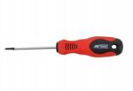 AWTools Awtools Kereszthornyos Csavarhúzó PH00x 63mm AW36721 (AW36721)