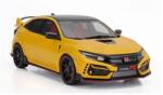 HU Honda Civic Type R - 1: 18