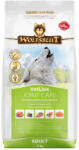 Wolfsblut VetLine Joint Care Pulyka Édesburgonyával száraz kutyatáp 12 kg - lunala-pet