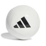 Adidas Universadi focilabda IW3729 5 (IW3729)