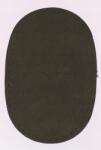 Marbet Velúr ircha thermo tapasz Marbet 019 V Loden (8000217915861)
