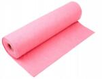 Importer Kufer Spółka z o. o Filc méteráru 41 cm rózsaszín (5903802527650)