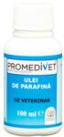 PROMEDIVET Ulei De Parafina 100ml