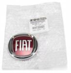Fiat Grande Punto Modell Jel Elöl Eredeti