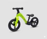 Cavalcare futóbicikli Astrale (neonzöld) (CAV:ASTRALE:NEONGREEN)