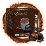 Italian Coffee Dolce Gusto Italian Coffee Tejcsokoládé kapszula 16 db