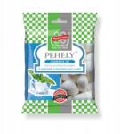 HáziSweets Pehelycukor Menthol 70G (1008189)