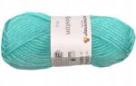 Schachenmayr Orginal Boston fonal (00066) (5261)