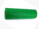 Importer Kufer Spółka z o. o Filc 3 mm vastag 10x50cm zöld (5903802548280)