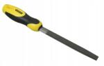 STANLEY Félhelyes Reszelő 200mm S0-22-456 (SL-22-456-0)