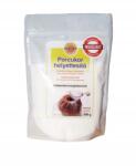  Por állagú édesítőszer 500 g (DW07612)