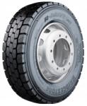 Bridgestone Teherabroncs meghajtás Bridgestone 235/75R17.5 Cbr RD2
