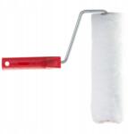 Proline Westan Nyéllel Ellátott Roller 50 X 250 FI8 Proline (41143)
