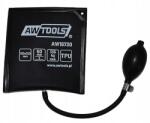 AW-Tools Aw Rögzítőpárna 135kg AW19350 (AW19350)