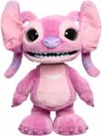 Just Play Disney Lilo Stitch Sticz Andzia Nagy interaktív plüssfigura 43 cm (31236)