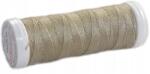 Ariadna Threads Talia 30 (70 mb) 0774 (5900280415844)