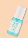 UIQ Arcszérum polinukleotidokkal Biome Remedy Pore Reset PDRN Serum - 30 ml