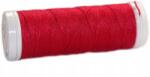 Ariadna Threads Talia 30 (70 mb) 0921 (5900280415905)