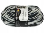 Schachenmayr Fonal Schachenmayr Bravo Color (02336) (5447)