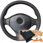GPworkshop Kormányvédő Huzat Bmw M Sport 3 E36 5 E39 7 E38 8 E31 M3 M5-HÖZ