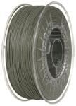 Devil Design Pla Graystone Filament 1.75mm 1kg (DEV-PLA-GRAYSTONE-175-1000)