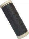 Ariadna Threads Talia 120 (200 mb) 7803 (ARIADNA 200M 7803)