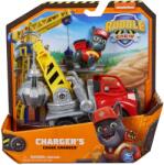 Starpak Rubble Si Echipa Vehicul De Baza Charger (6427037045172)