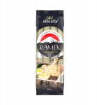 Sen Soy Ramen noodles tészta Sen Soy (3603)