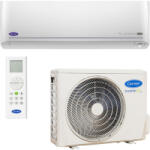 Carrier 7988574 / 7988575 Platinum Plus Aer conditionat