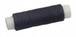 Kufer Gumiszalag 50 mb Szürke 0142 (5903802547382)