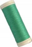 Ariadna Threads Talia 120 (200 mb) 9014 (9014)