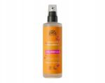Urtekram Kondicionáló spray gyerekeknek 250 ml (1083876)